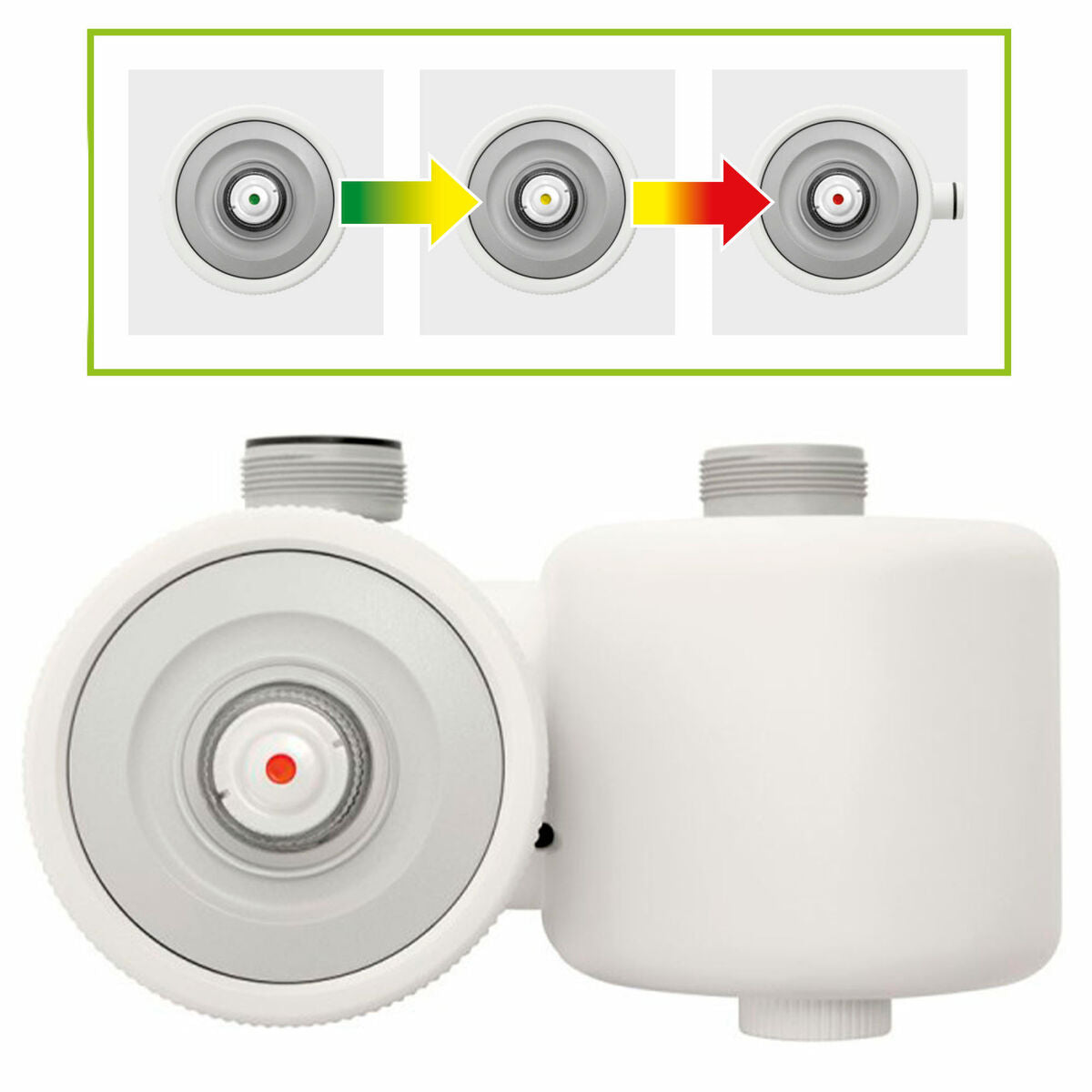 V4HCD2F8B6E4115F2EAC4F1DD5CB7DF102AR7147312P7