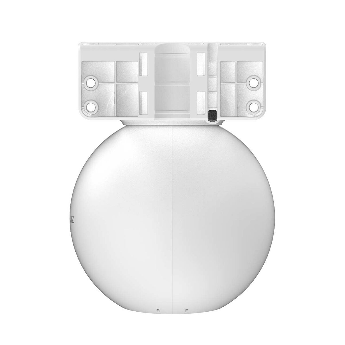 V5HA8B768ACBA77B522E49B1658B125B5B6R4953319P3