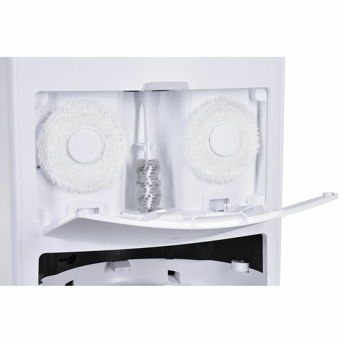 V4HCEA115869ECF6D7CD61701F1C88E1147R5766972P10