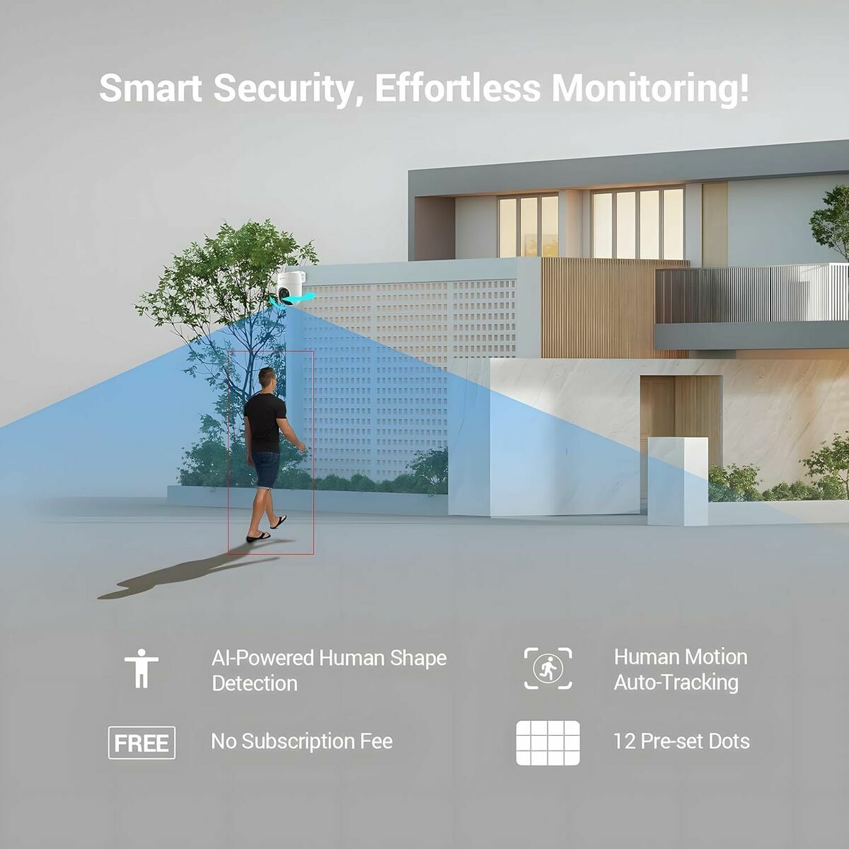 V2H026B9E8D1D087C77FB5F41B0AD1E1932R7057658P10