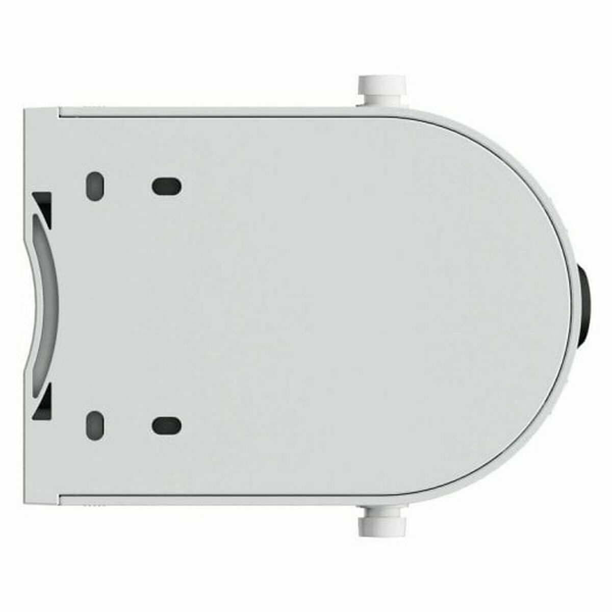 V4HA590716DFE1D8CDB990E475DFC7471DCR7057892P10