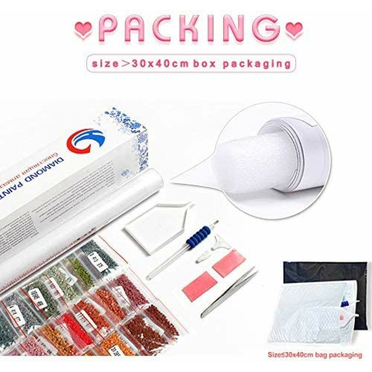 V4H3233807AF4AEE1F400ED075239E69020R7293112P7