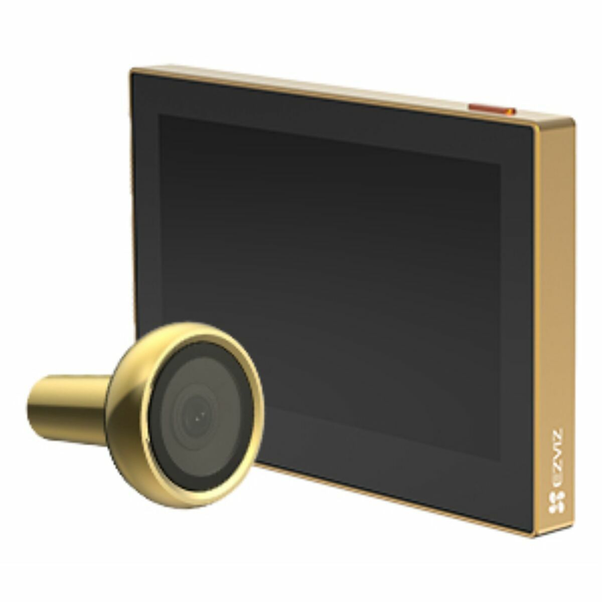 V4HDD50AD856D3FE62598BD01C0B5960E0FR6338932P2