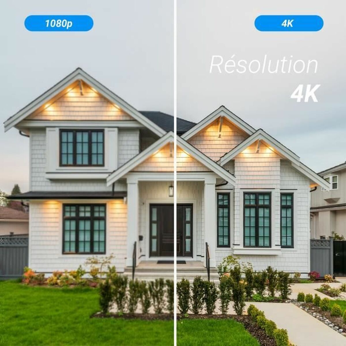 V5H848DA52ECADC66FEEADFDD5A34D3283DR5555752P6