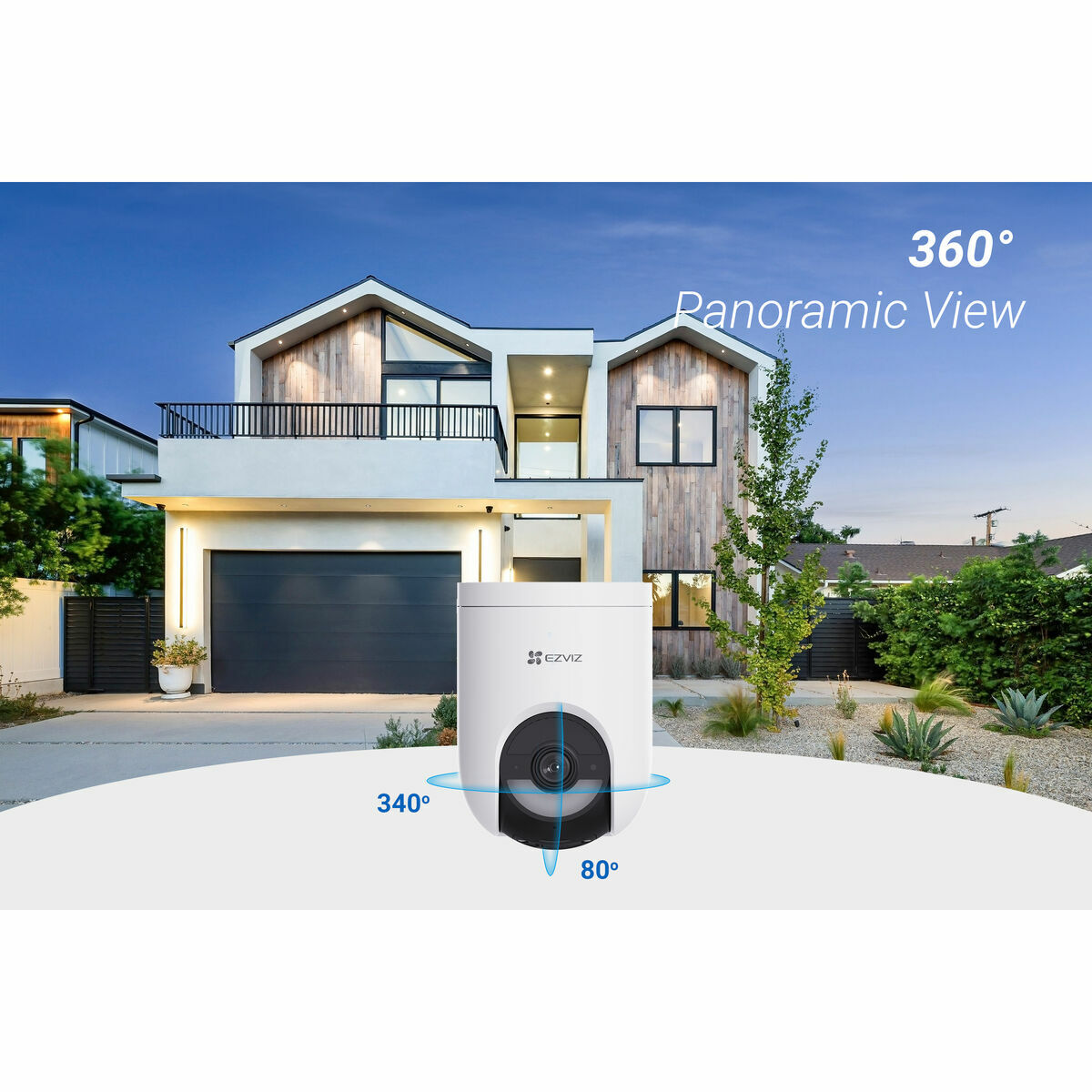 V3H857EB843901924E9D162A47BC065B904R7488013P10