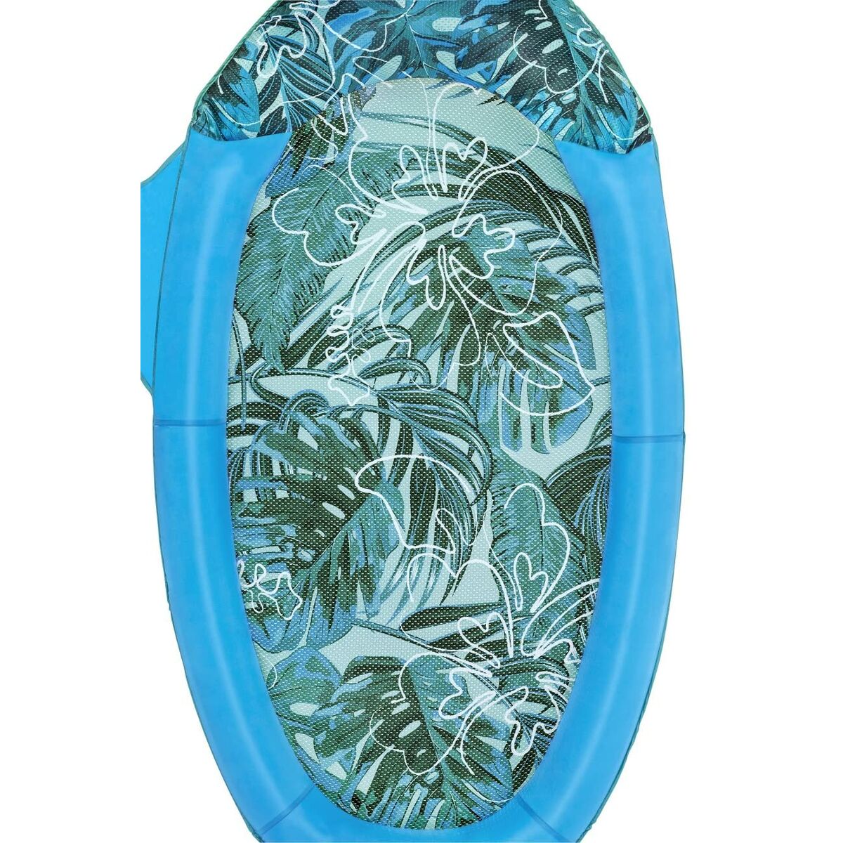 V7HADB916D01568D702500A6AD55C1201D7R4123671P10