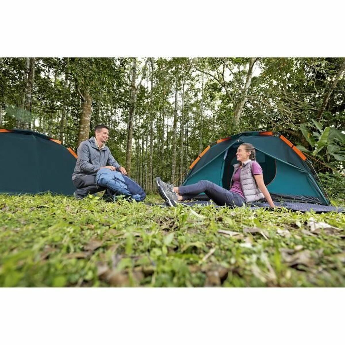 V4H4FDF12FBF009397894DE4F23F2540091R5801476P6