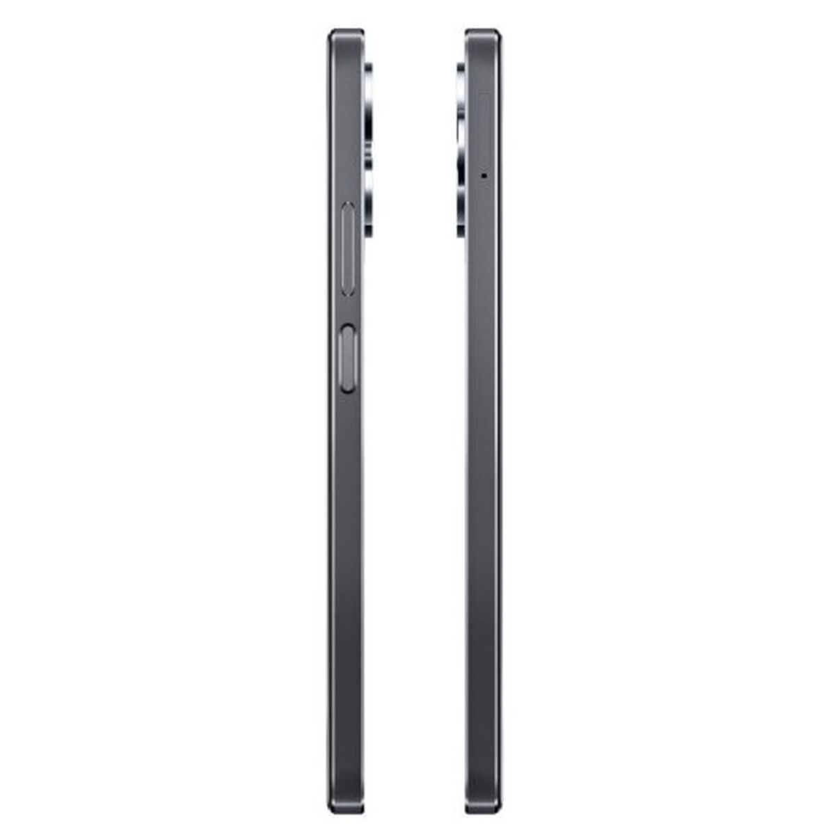 V3H4A6A1A965F50C42EF58A66FE4FBA8CC4R7525231P10