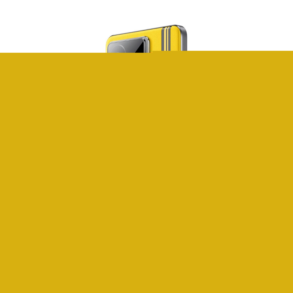 V3HAC8353CF2E71F3C5C11C189ED126B988R6220841P6