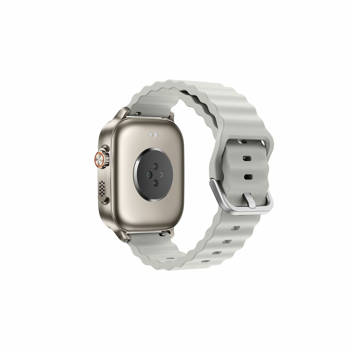 V3HA0AE3E07B46B6F3604C33996B238EFE0R7289276P5