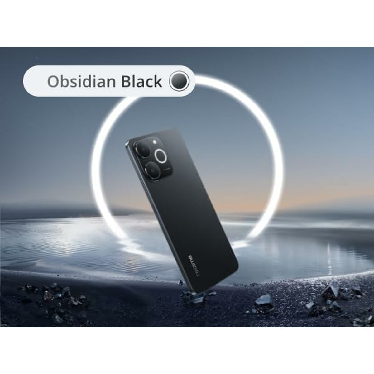 V4HE86450B77847C3079A45FAE1B78568E4R7376447P10