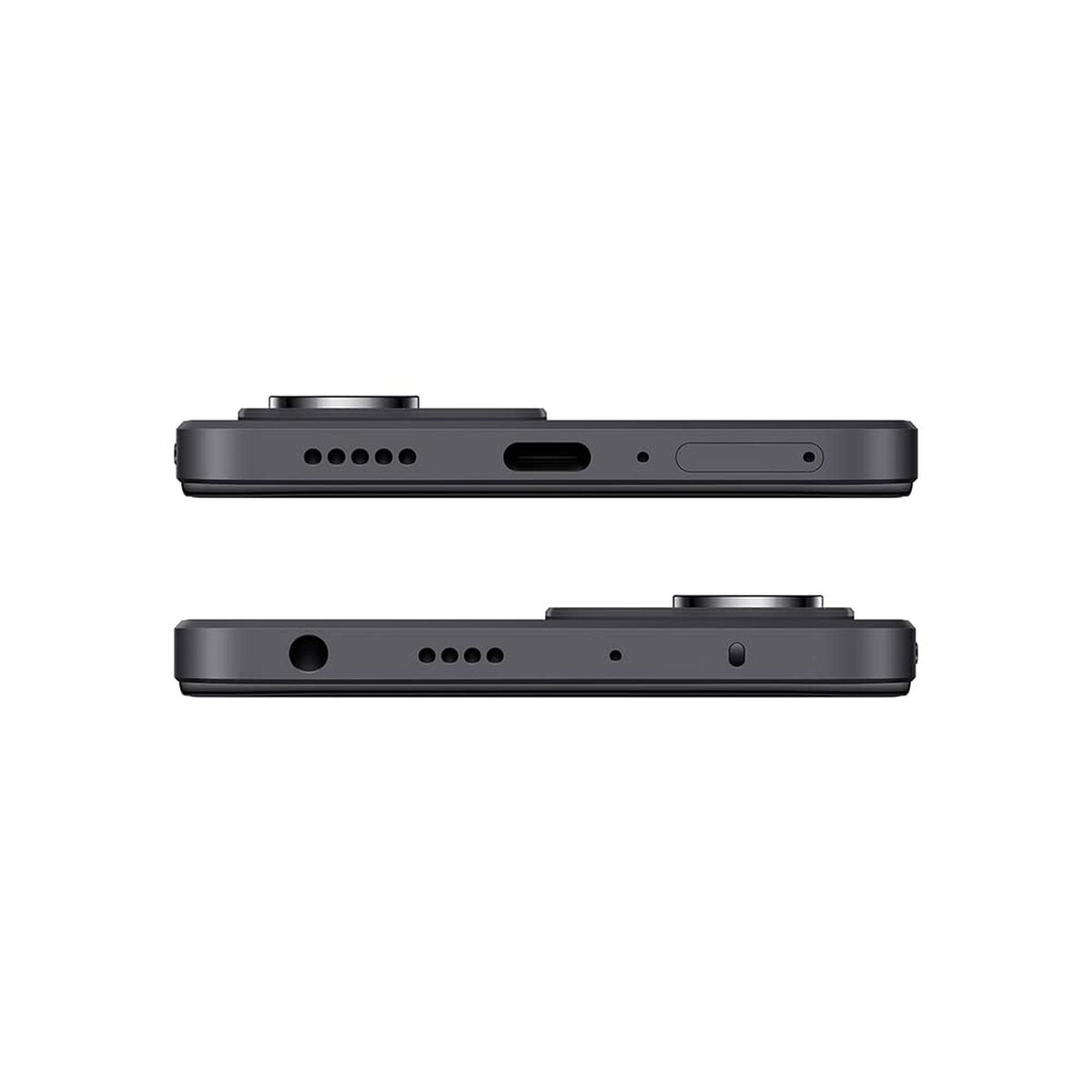 V9HBAB27443109AEAEB4DAC445D69089A97R6229665P3