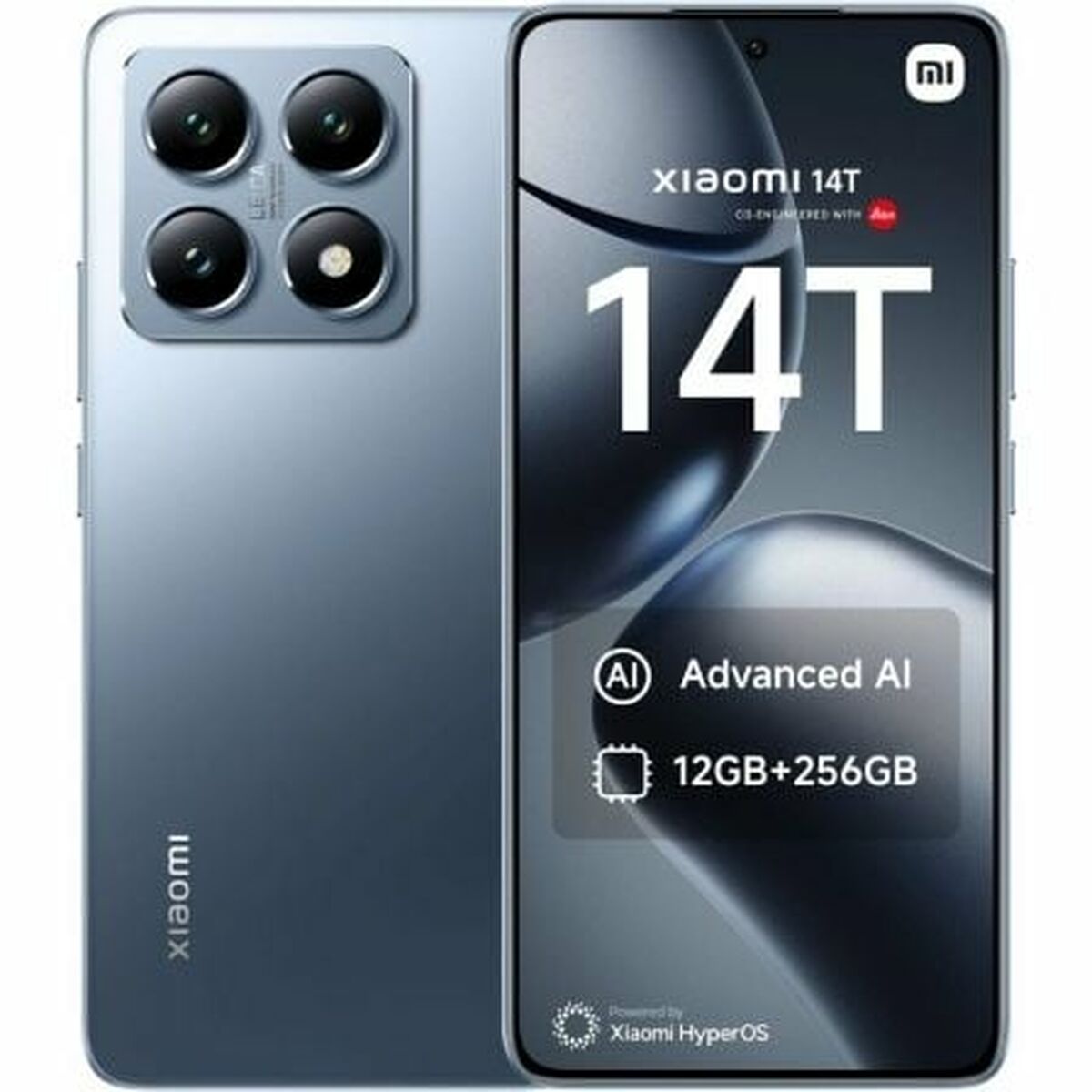 V5H7BA5BA040F16818108EA7934F55D12E0R7340984P1