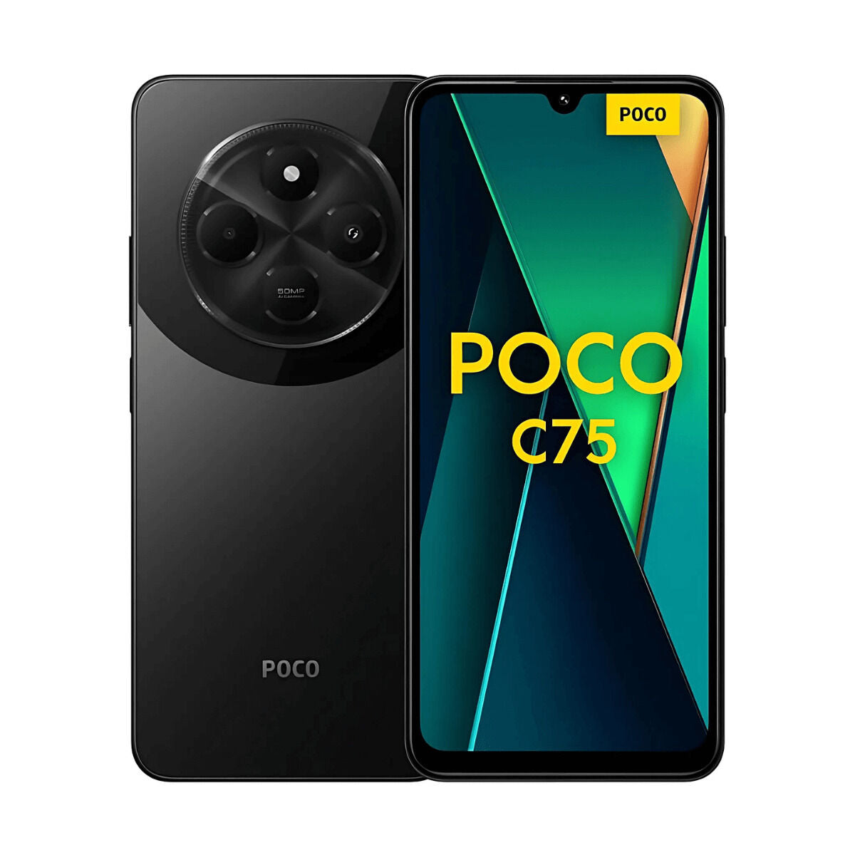 V6H370ADD20DE6342A77EB33864A20CFEABR6228885P1