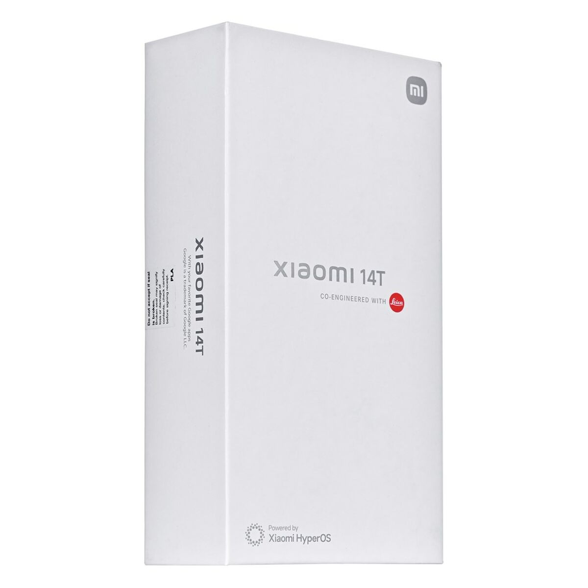 V4H756A233A1F4DA5E046DD87C3DC4A2A23R6247827P10