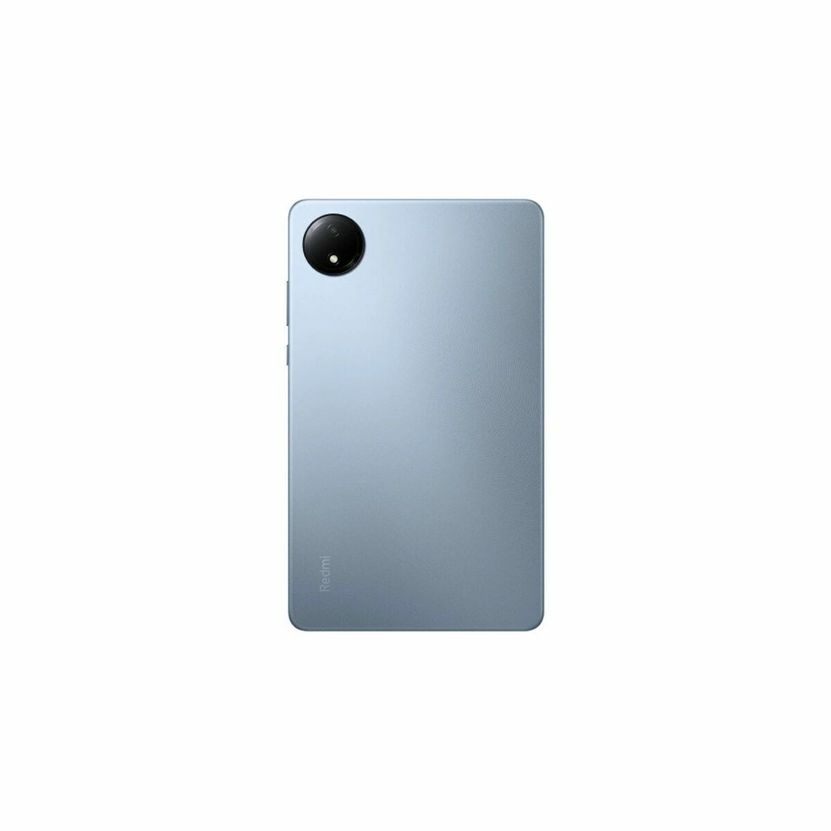 V3HDD6FDE5DC56D75F34D7095DEC6900578R6231066P6