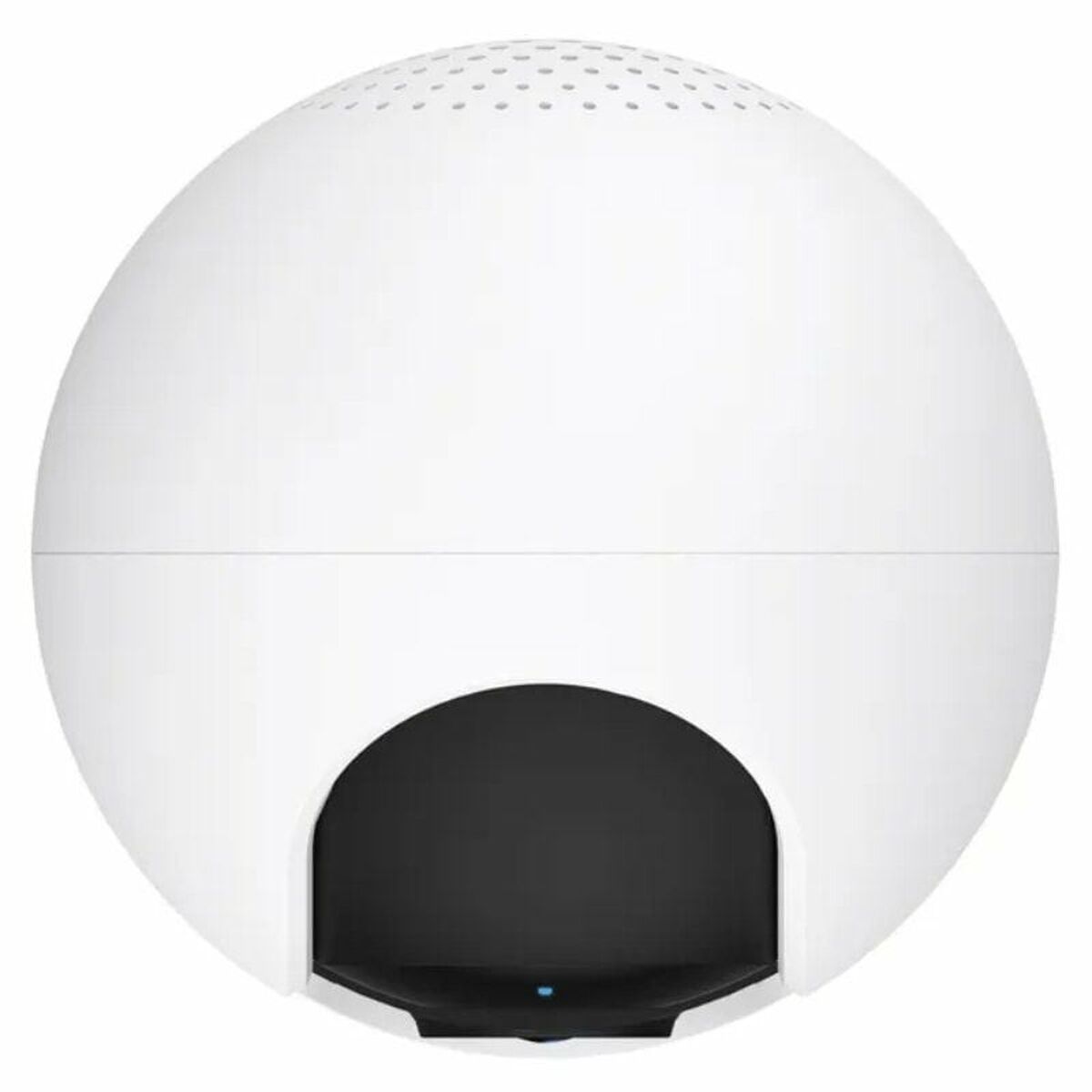 V7H94047C2B26B96D3D8DDAC53358A818A8R7348612P4