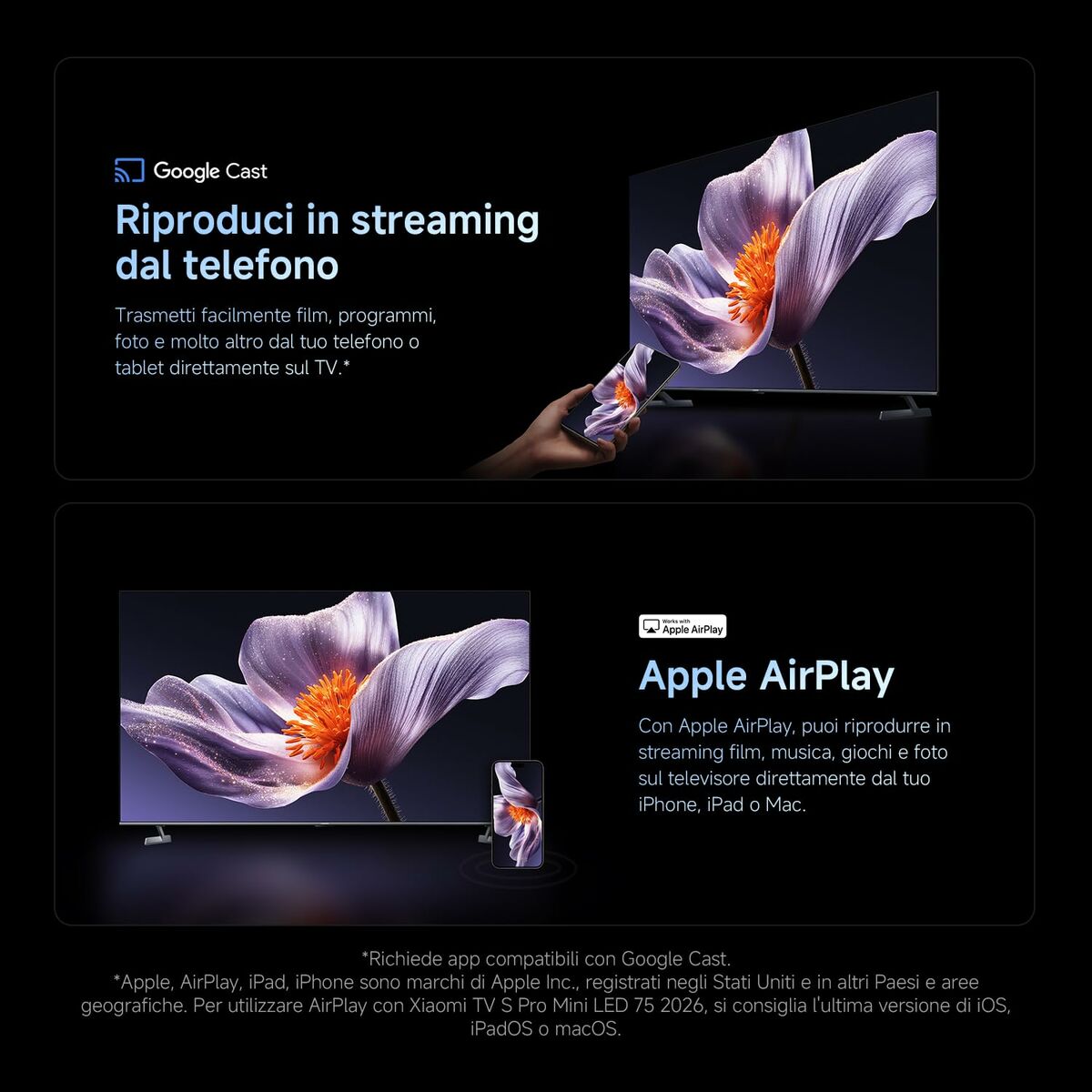 V3HD91CFFC9C0661A687046001E2C14C5CDR7478850P10