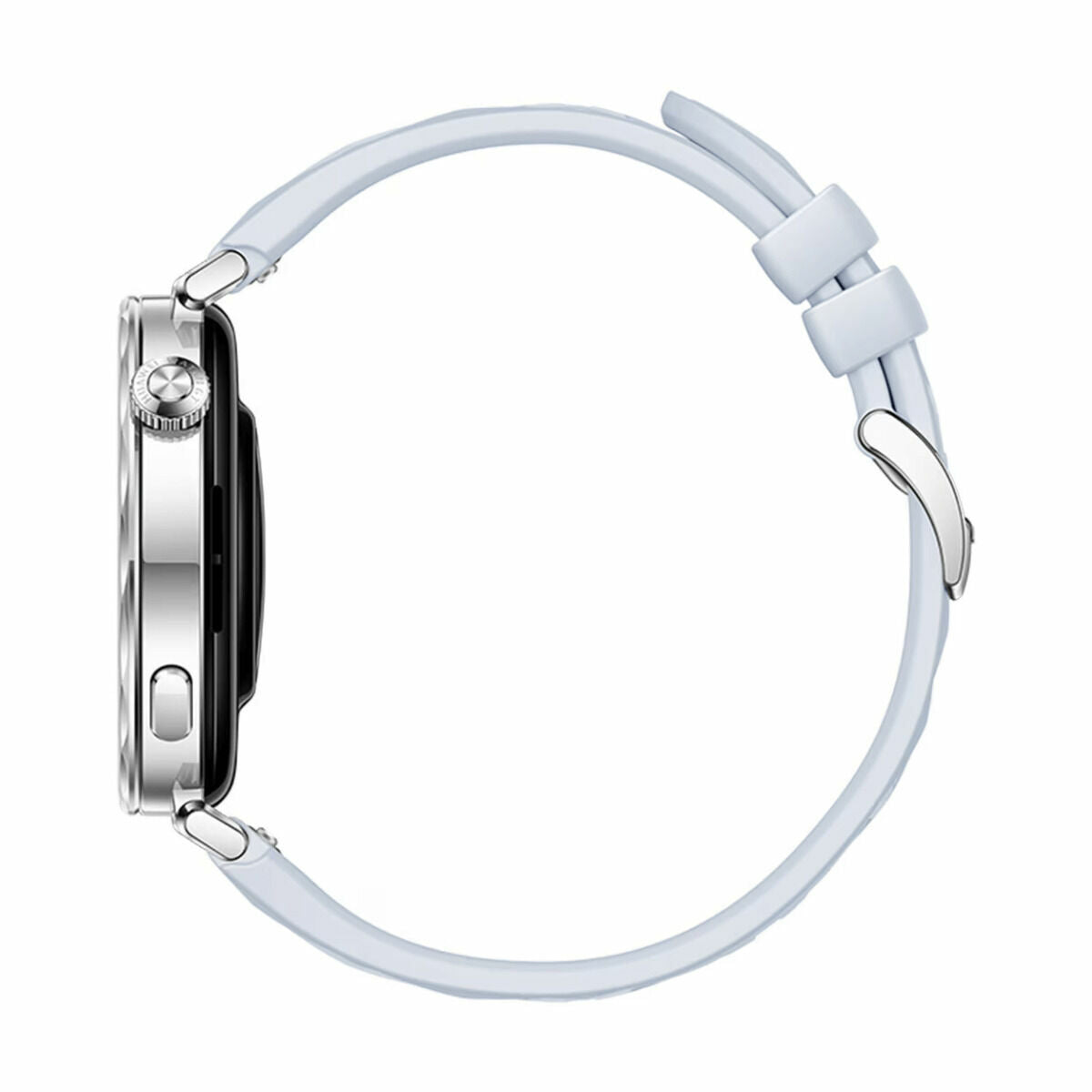 V5H5BAA1ED7F86FE51F5AEFF073E5044B70R5297137P5