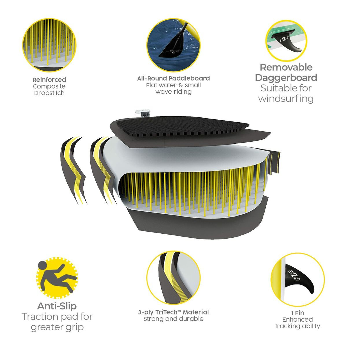 V8H5C7EE5CF664BDC3C38DC891AFDF2CFA1R4125936P10