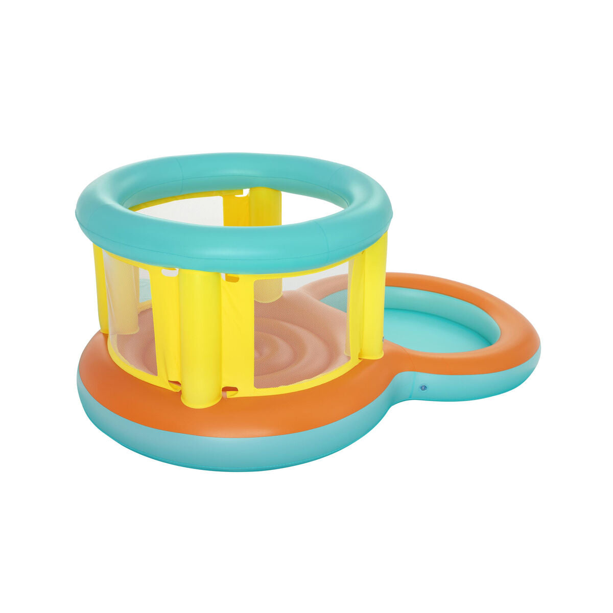 V7H8E4681F6D117EE7FC703D828313734F2R4124329P10