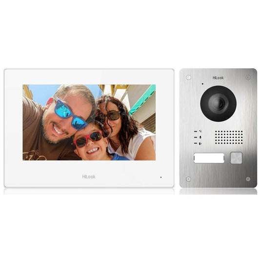 V2H94D5A7944827CD07F27A636D2930A041R6931684P1