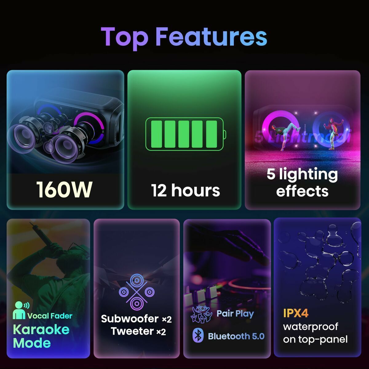 V4H46FDDBDD57D959B8411416B306723841R7341297P10