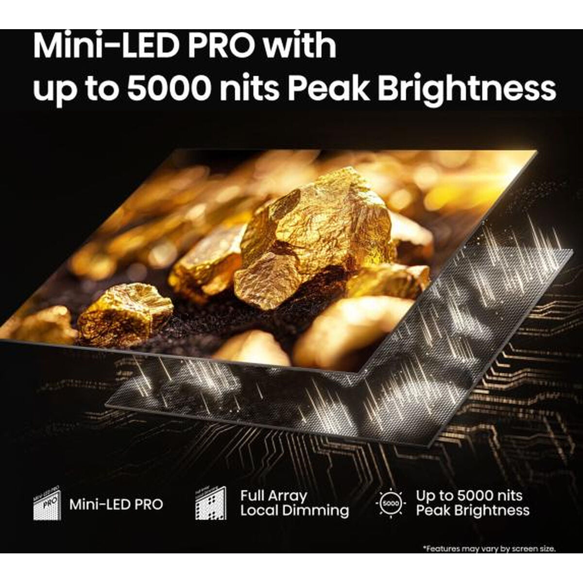 V3H1016D0E8F4FE5146902E5F48DBBE6B92R6939663P5