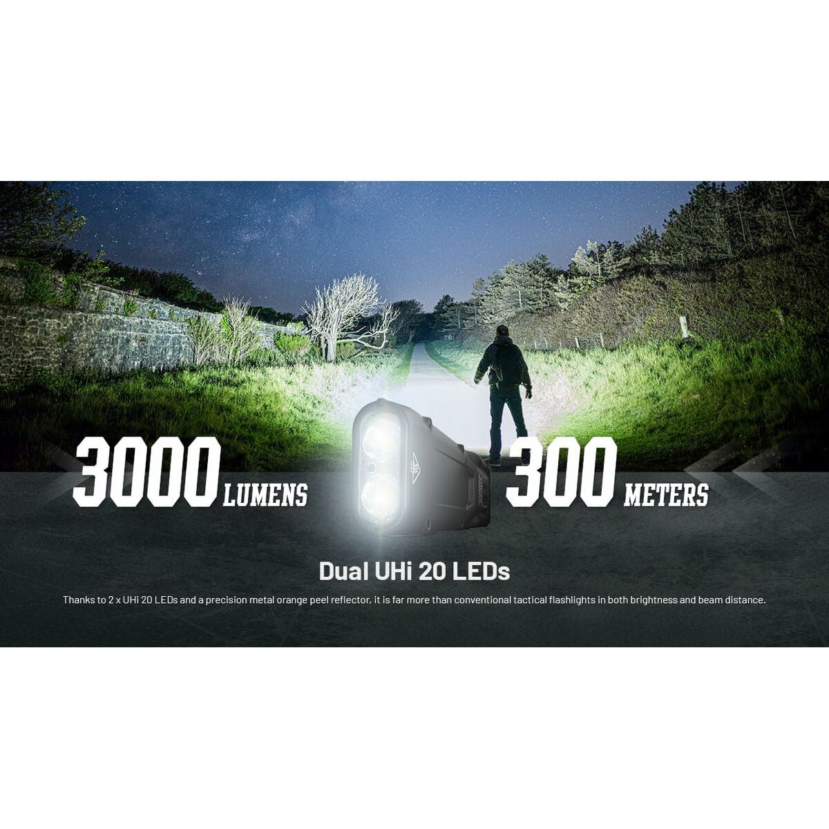 V3HB04B60CB60D6934896AEA7FB436B60FER6208559P10