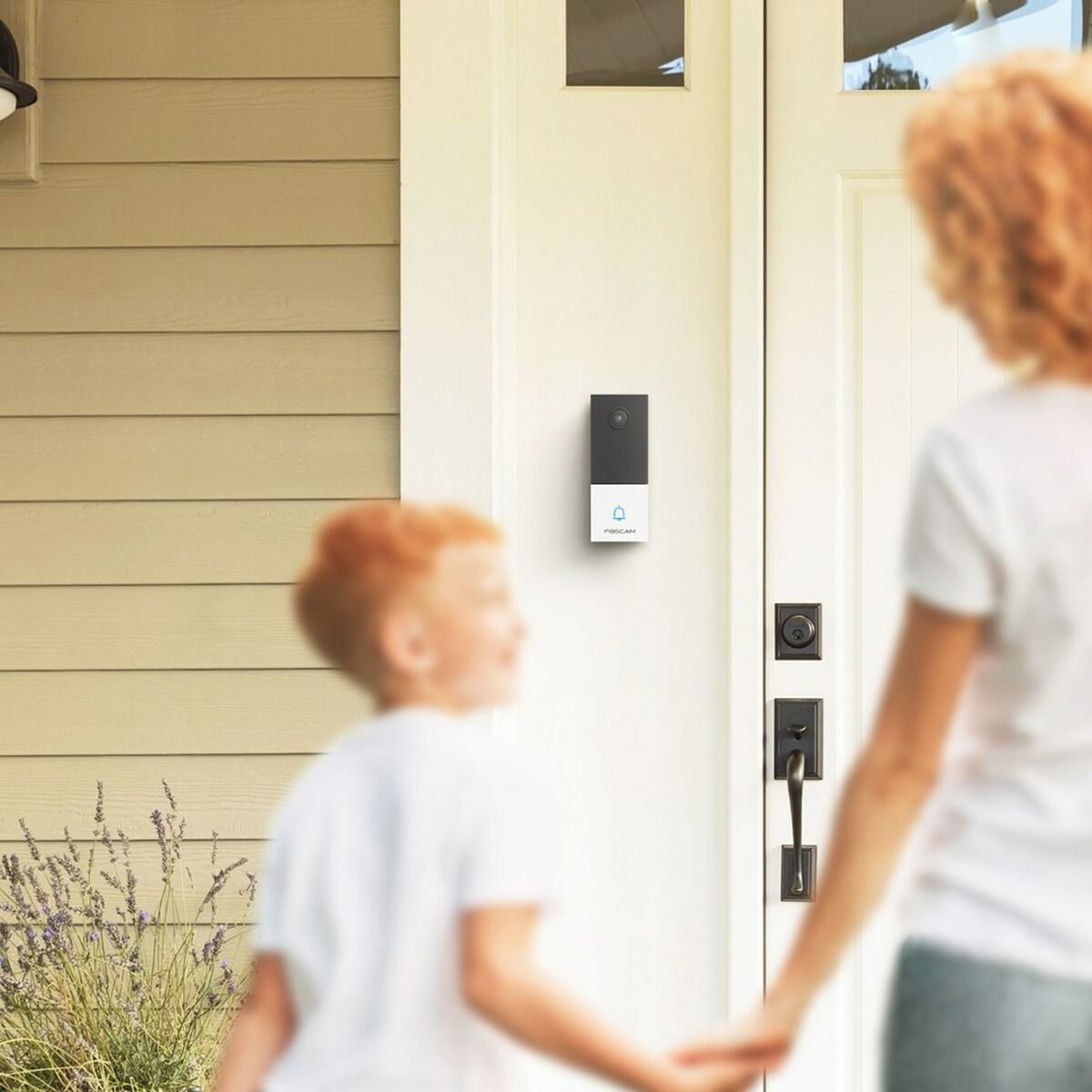 V6H489E19A99C3AAC0CAAC9990F1BF8CE31R6722522P6