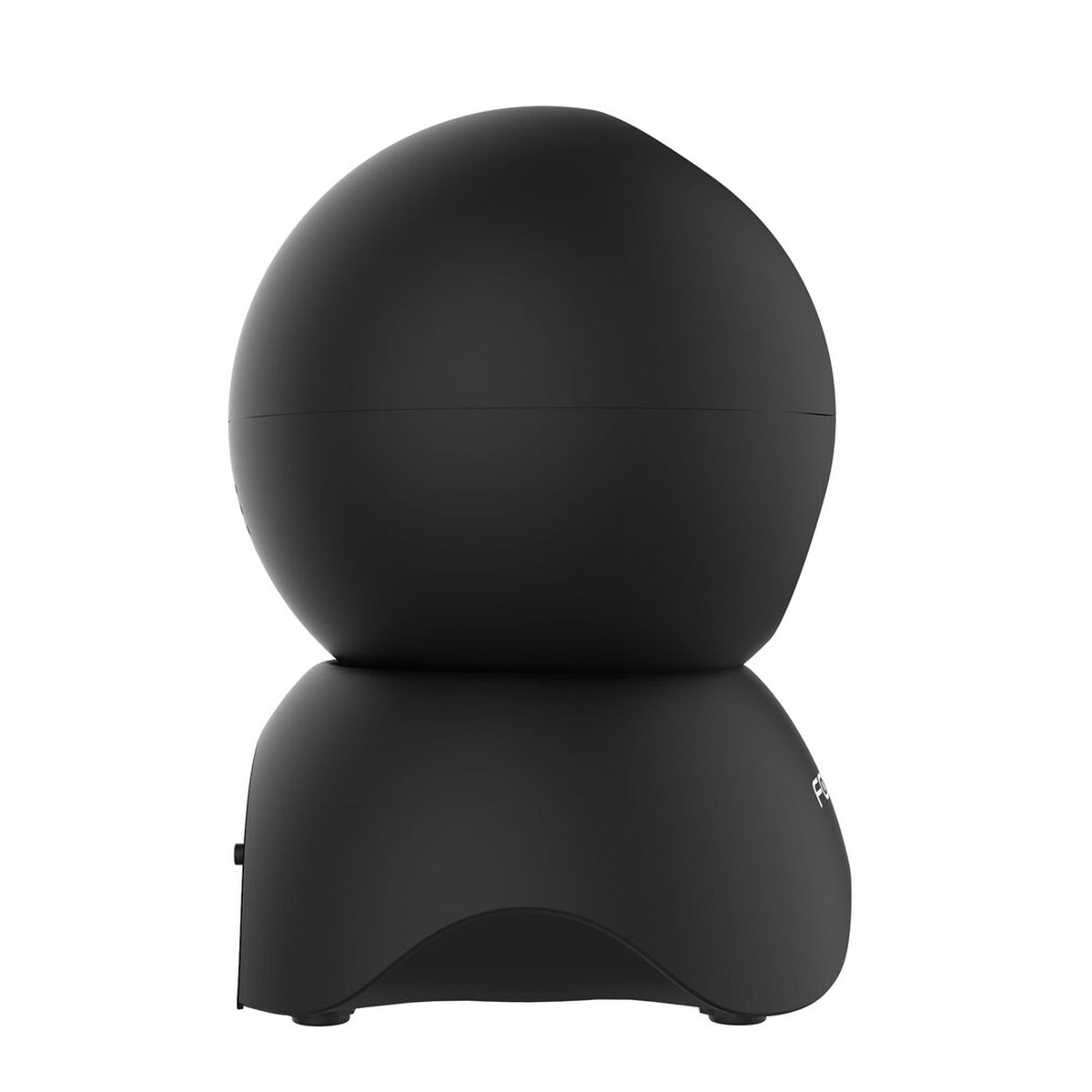 V5HA0AFF508592A6154FAA18B797A5D16D5R6375740P4