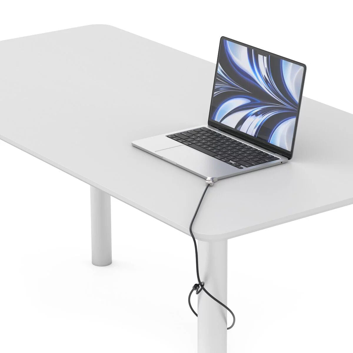 V9H88D20F85A704AF986FC5DCEFCCA90C34R3865386P3