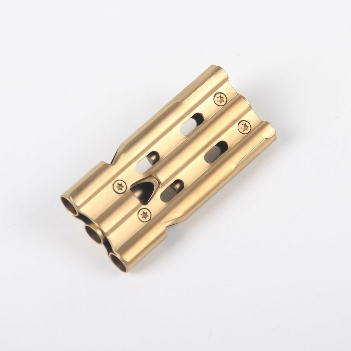 V4H0AD2CFE34CB4BD0F116F66DEADD6F447R6238329P5