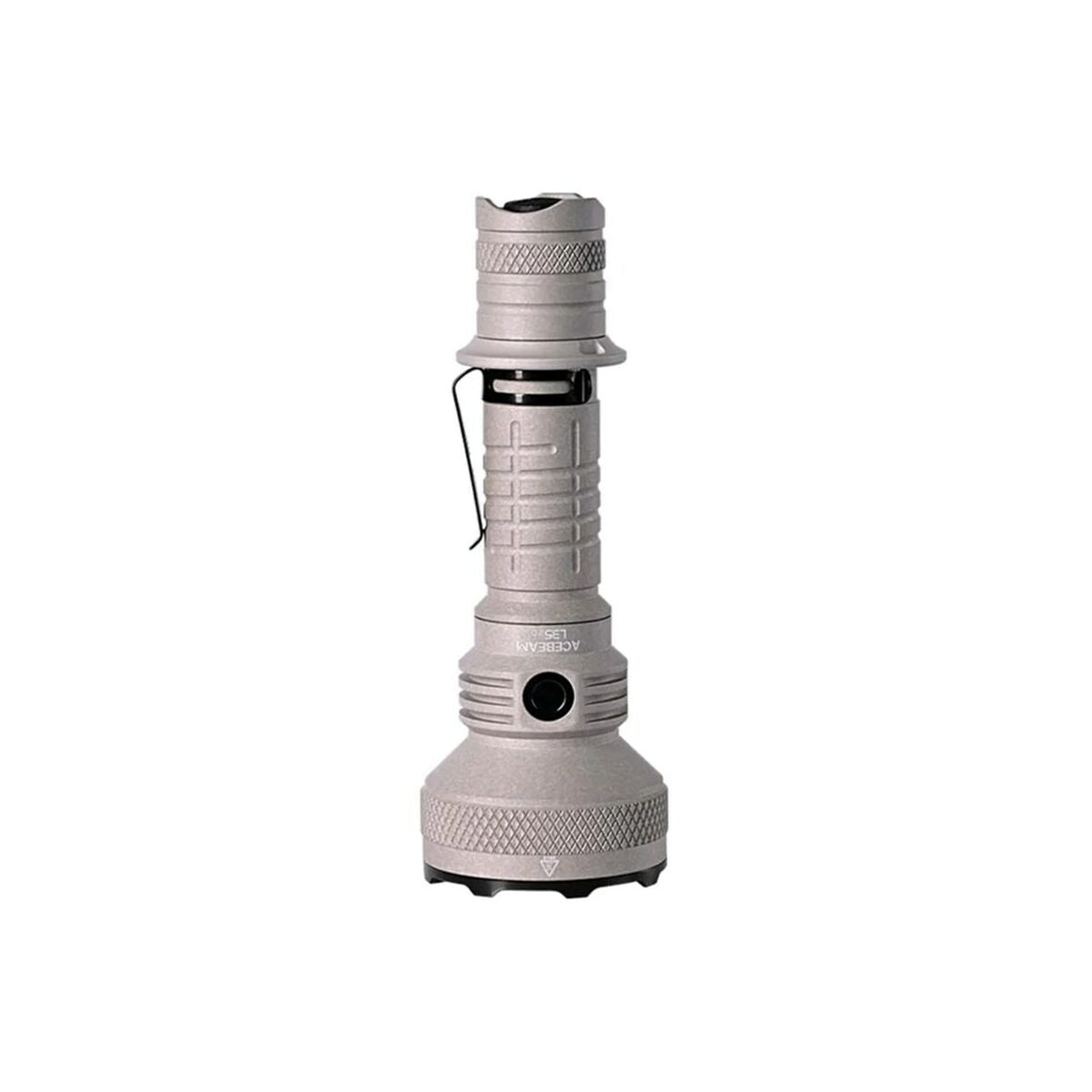 V3HF12B113DE158DA258AF0A3F68C59923BR6238316P2