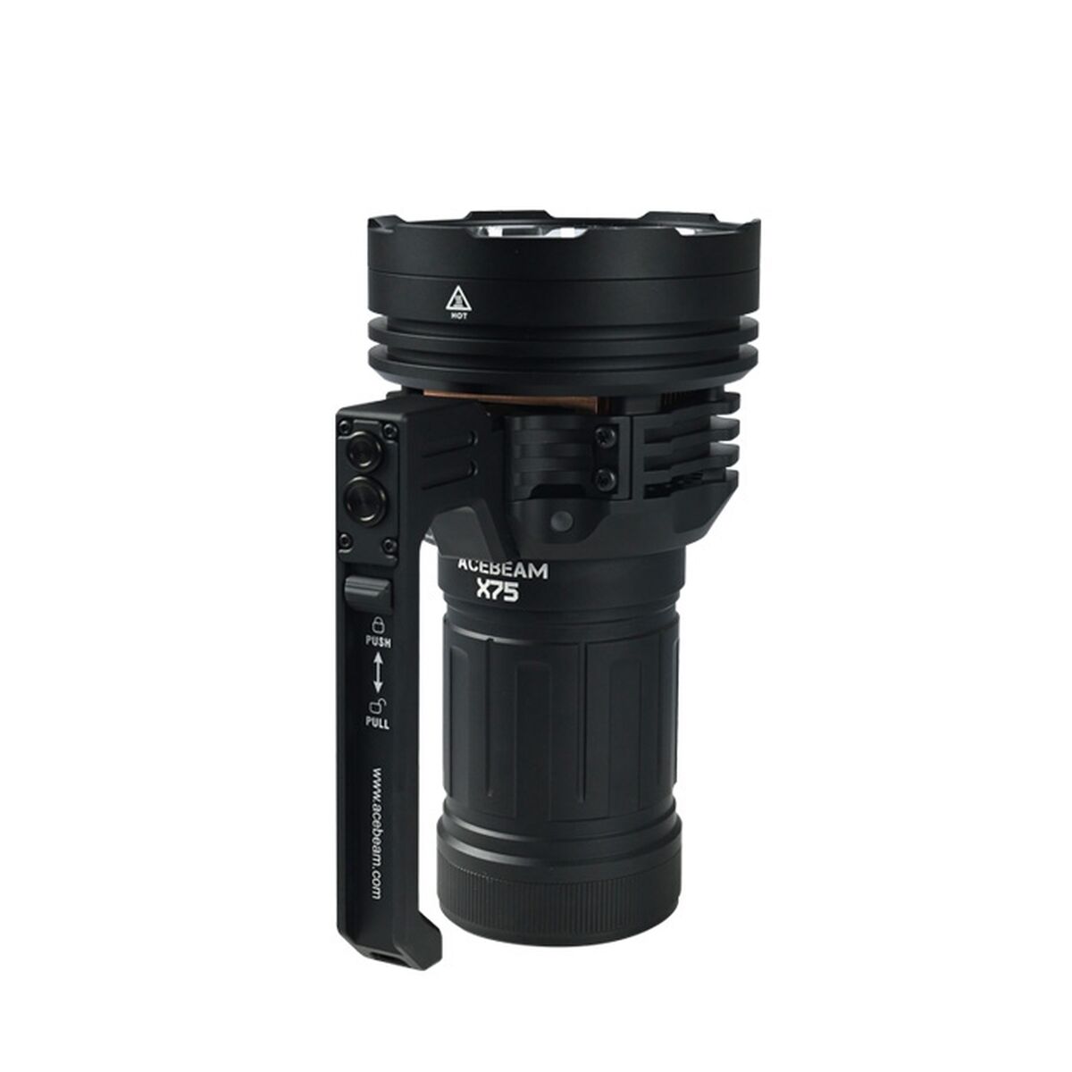 V4H6CD10DF42F2B77E249655ED9E4000B62R6235237P1