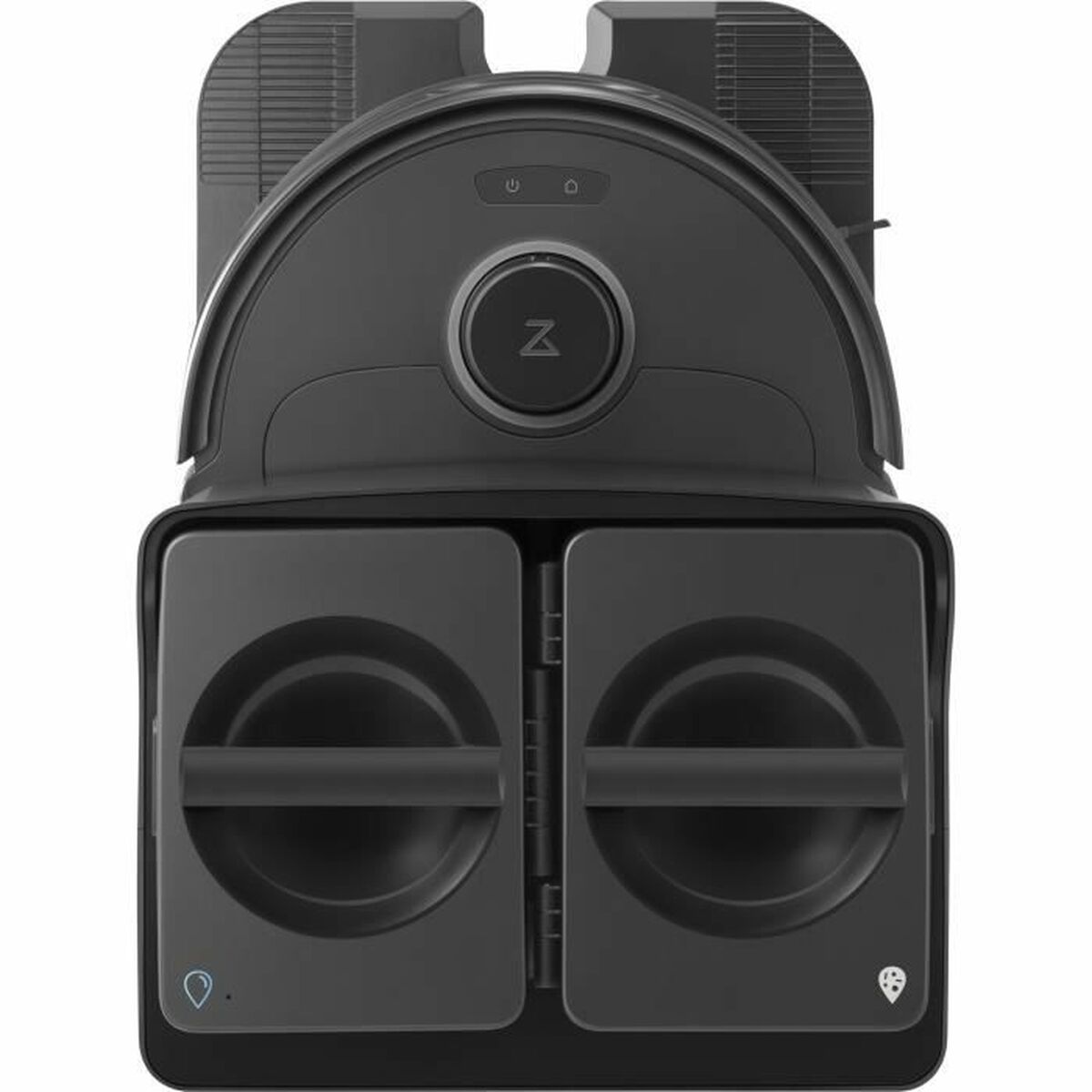 V5HF05F6556094ED8672343CF61AD034F7AR6486474P6