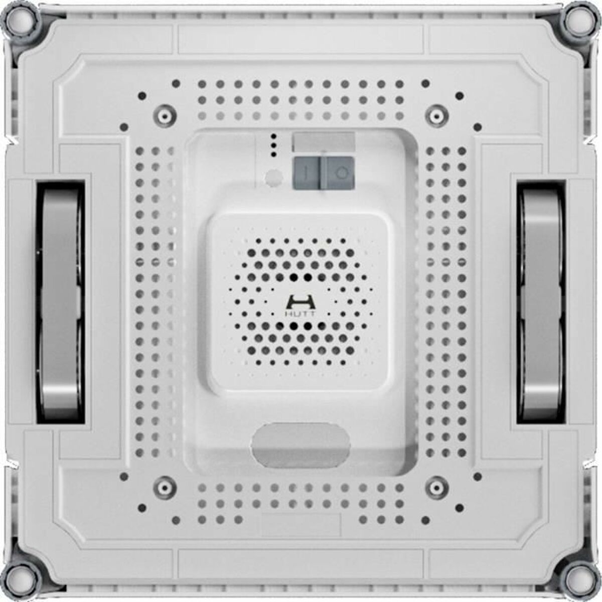 V3HC720BBD9DA432DF35AB714A1E6D7ACB1R5558748P3