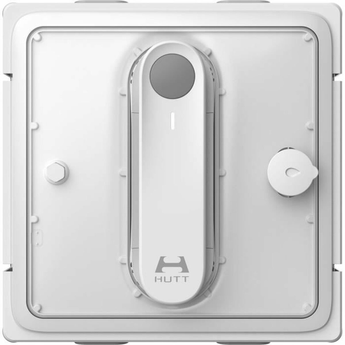 V4HF5CB06C95C967AD52654974E9EDCD709R5558673P4