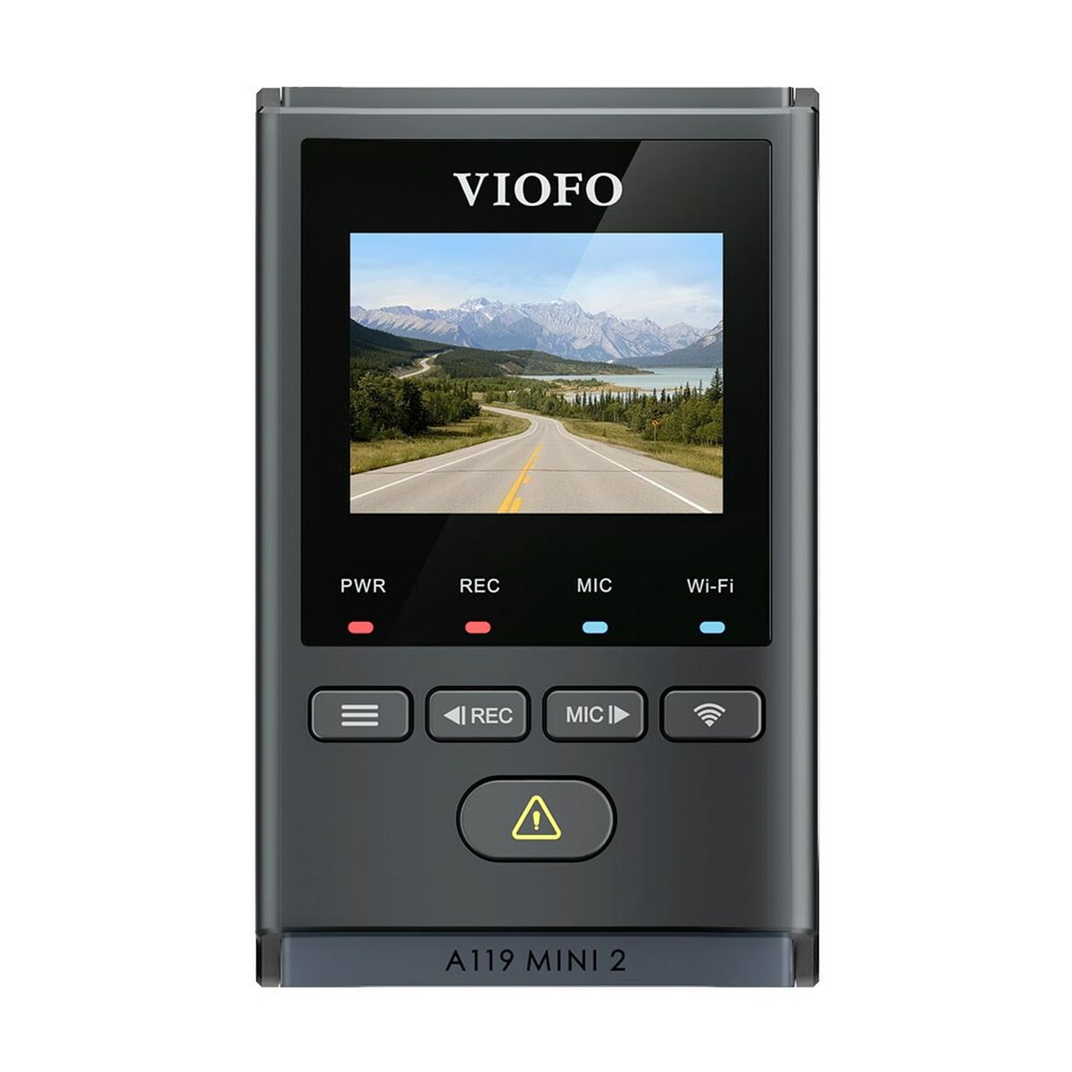V8H31ABB597FE223EA0060B135A862B2E6ER6425344P2