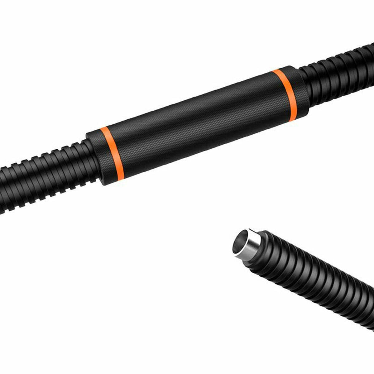 V12H7F831D7FE9D31389AA037F7D72E9AE94R4787934P10