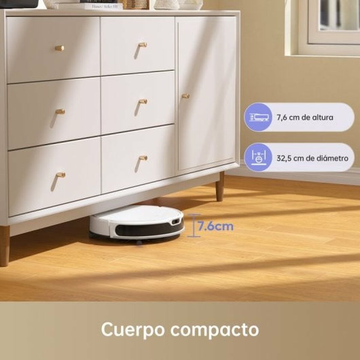 V4HEC1F12CC1BA6DB1C30EB7D227551E73BR5081932P5