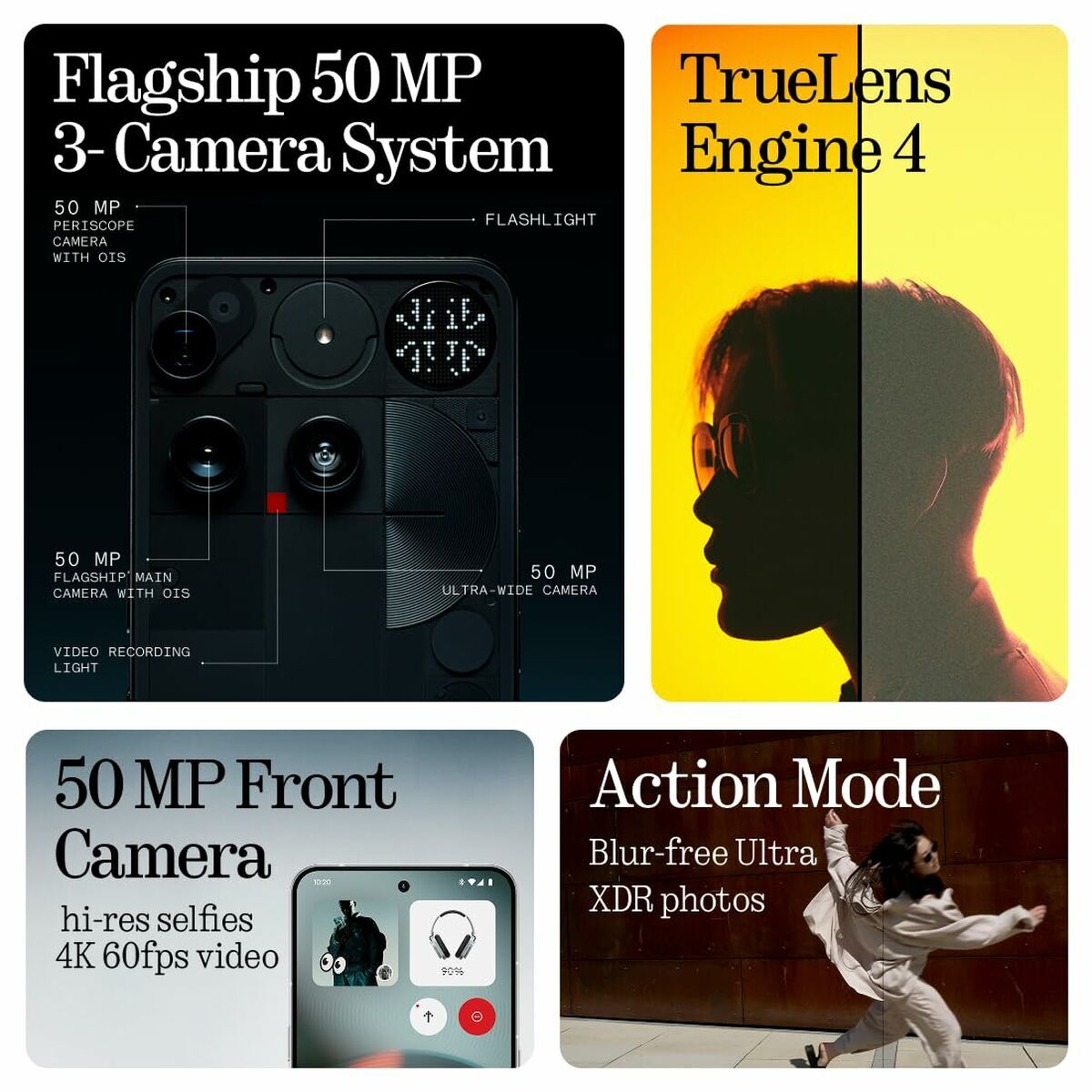 V4H3C9292F112994283C60847BCF96457DCR7495060P10