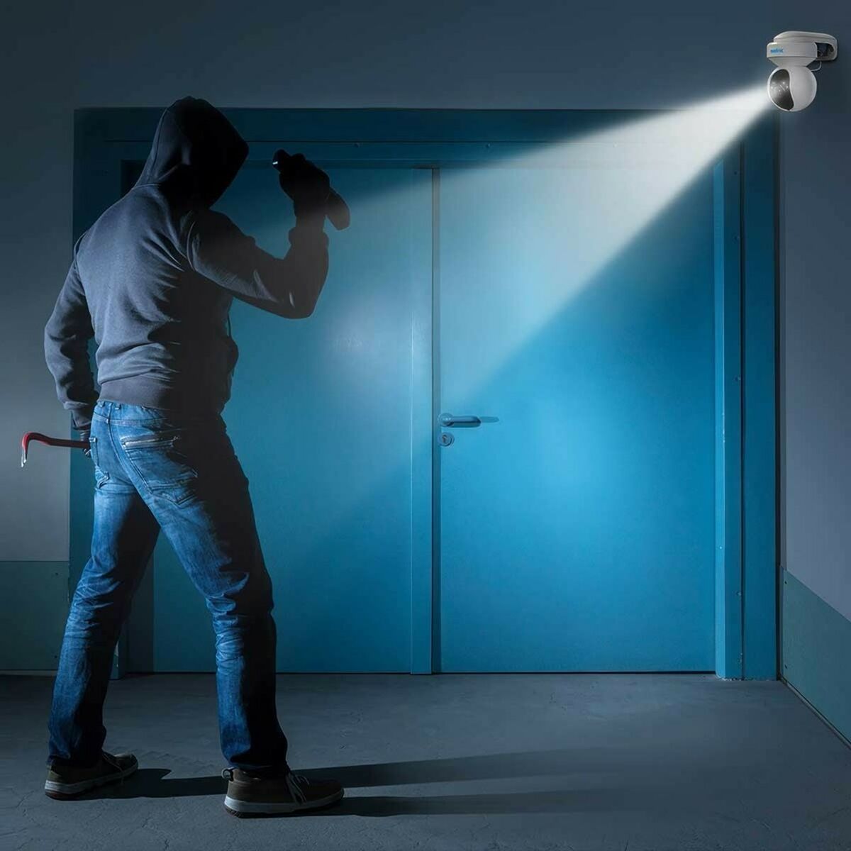 V4HF9EB3639891849225557E9BCD7327181R5555786P7