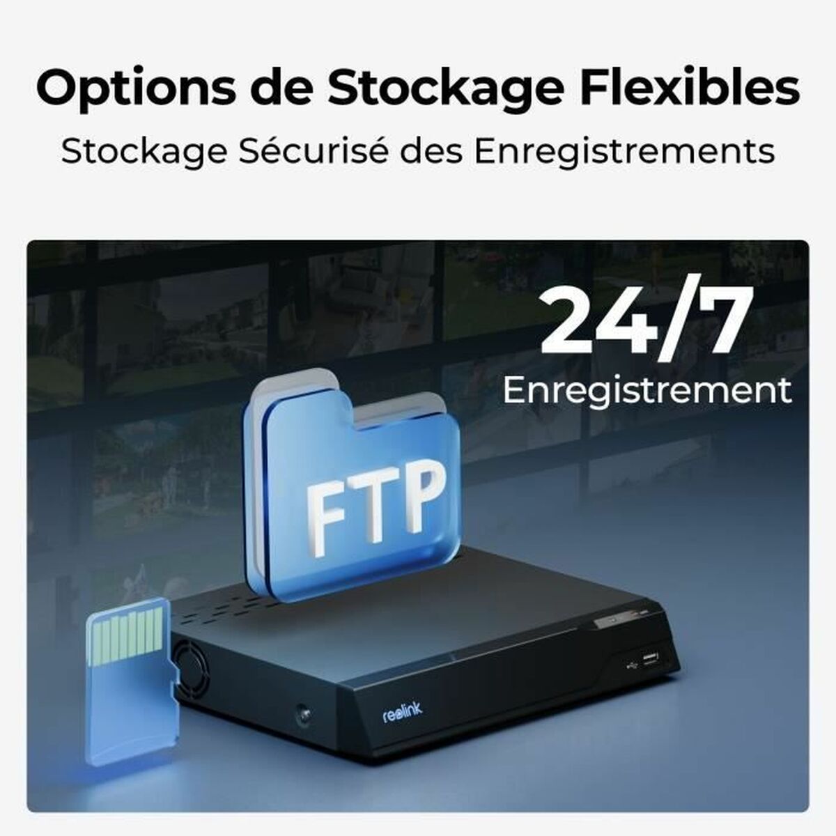 V6HEE93912D18196F21188A8EF733956697R5505836P6