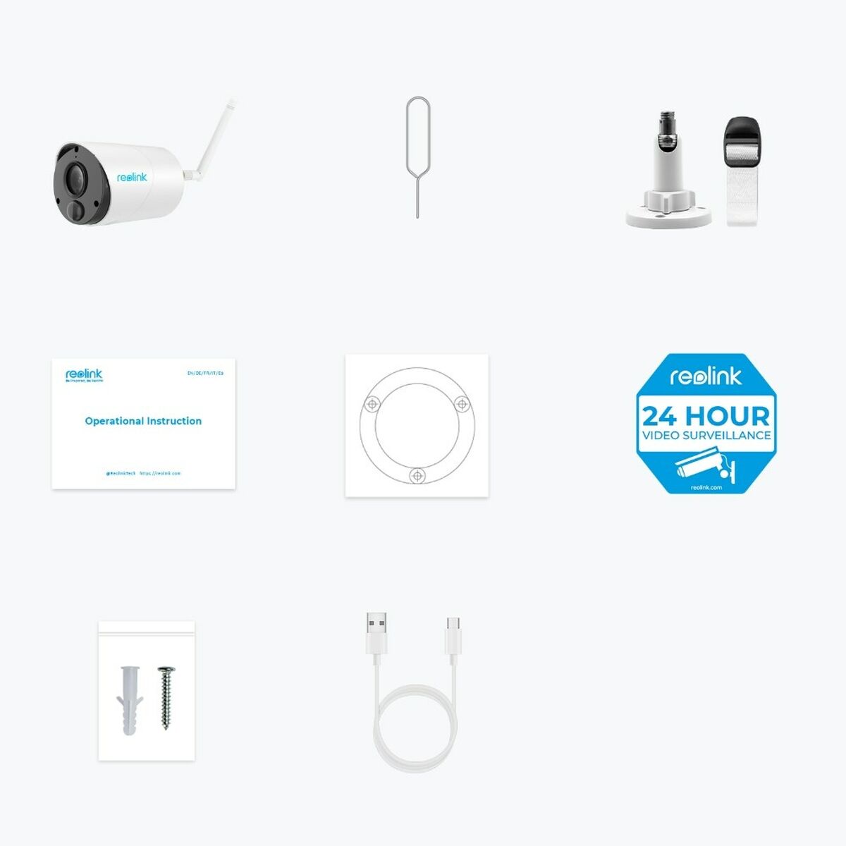 V5HA74CB3F6C137DD57F84F1299C8AA9742R6710942P4