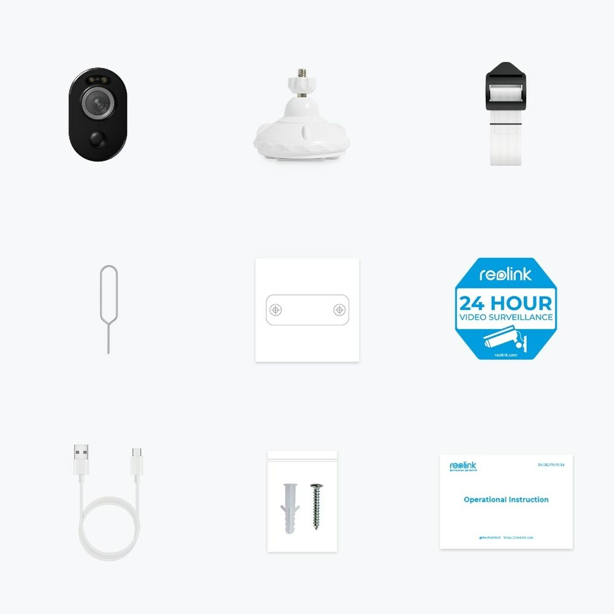 V6H7B7452BD66E8482879A120B40BED1935R4904314P4