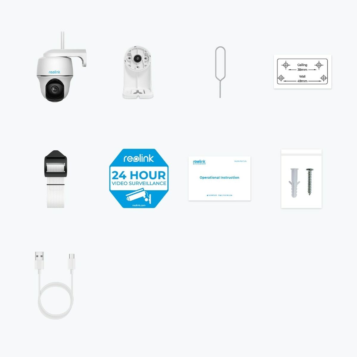 V8H03B1198DAF633AB82943187160F74FC8R6406439P5