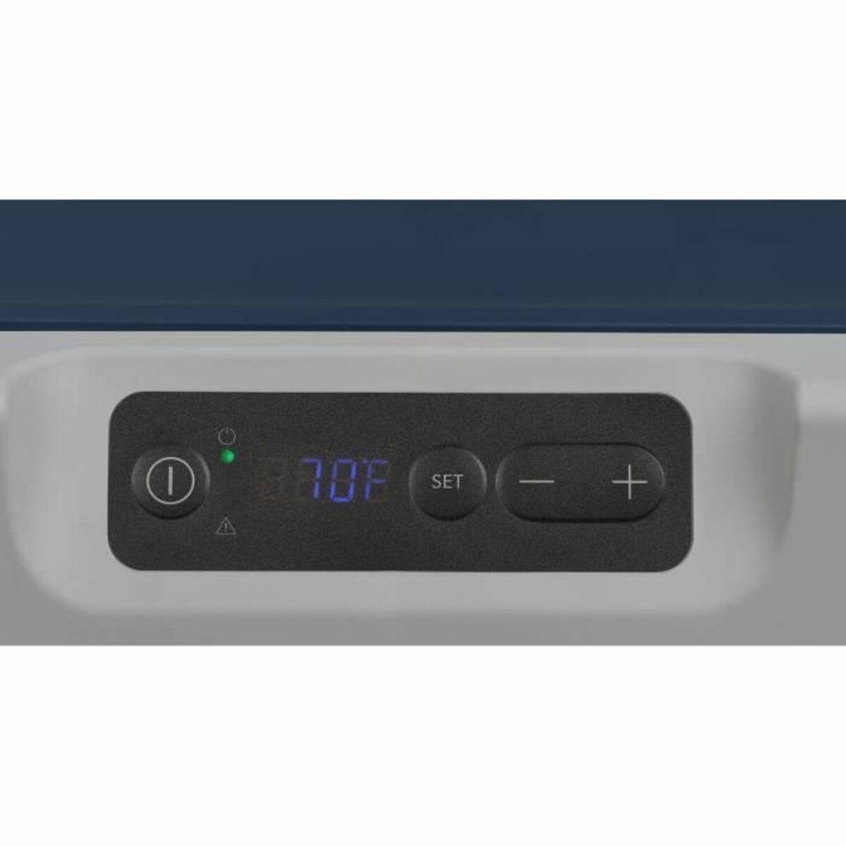 V4H2ADDCF1442B0D07688F4D11071744093R5793663P6