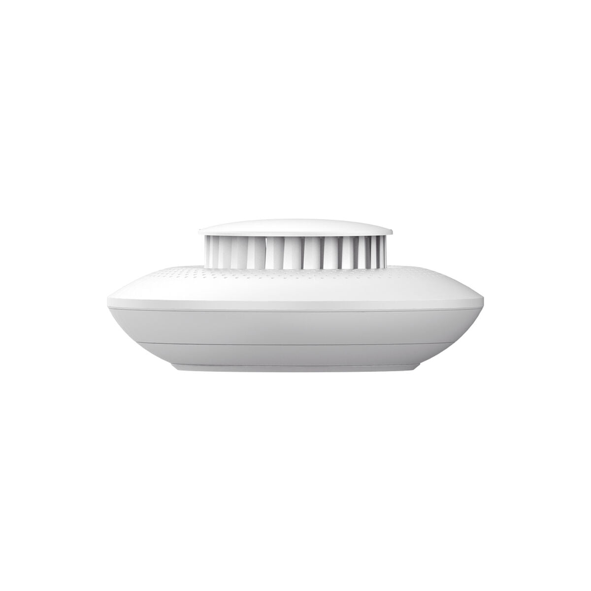 V4H25754F8461C6E0FBD69026188D1C05B7R5721293P10