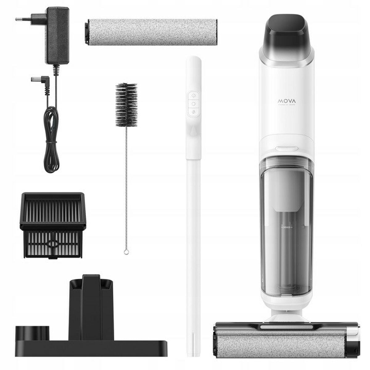 V4HC7036B7D14DE3C39961087EBEBCDB6FCR5649892P9